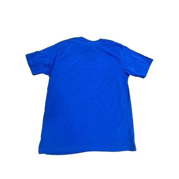 NWT Adidas Florida Gators Helmet Tee Mens XL Football - Picture 4 of 7